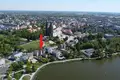 Apartment 249 m² Gniezno, Poland