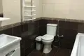 Wohnung 2 zimmer 54 m² Odessa, Ukraine