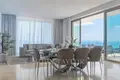 Wohnung 1 zimmer 65 m² Paphos, Zypern