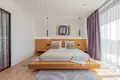 4 bedroom house 320 m² Grad Labin, Croatia