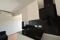 1 room apartment 65 m² Delvine, Albania