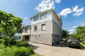 Haus 281 m² Dziamidavicki sielski Saviet, Belarus