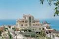Villa 11 bedrooms 1 777 m² Kuljace, Montenegro