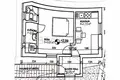 Haus 8 zimmer 279 m² Stadt Zagreb, Kroatien