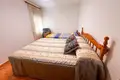 Wohnung 3 zimmer 84 m² Guardamar del Segura, Spanien