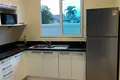 4 bedroom Villa 300 m² Choeng Thale, Thailand