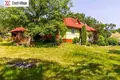 Квартира 103 м² Rehenice, Чехия