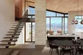 3 bedroom villa 240 m² Tsada, Cyprus
