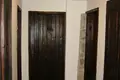 4 bedroom house 2 300 m² Mustrak, Bulgaria
