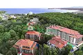 Wohnung 3 zimmer 192 m² Primorsko, Bulgarien
