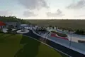 Nieruchomości komercyjne 20 000 m² Albufeira, Portugalia