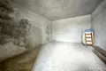 Villa 8 Schlafzimmer 385 m² Budva, Montenegro