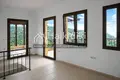 3 room villa 125 m² Loutra, Greece