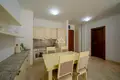 Appartement 2 chambres 53 m² Boreti, Monténégro