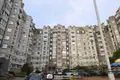 Mieszkanie 1 pokój 52 m² Mińsk, Białoruś