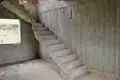 Dom wolnostojący 4 pokoi 320 m² Leptokarya, Grecja