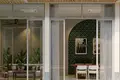 Вилла 3 комнаты 341 м² Камала, Таиланд