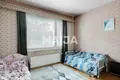 2 bedroom apartment 70 m² Turku sub-region, Finland