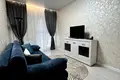 2 room apartment 42 m² Minsk, Belarus