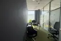 Pomieszczenie biurowe 600 m² Moskwa, Rosja