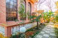 Haus 365 m² Evenkiysky Rayon, Russland