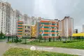 1 bedroom apartment 44 m² Minsk, Belarus
