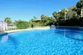 Wohnung 2 Schlafzimmer 108 m² Mijas, Spanien