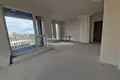Mieszkanie 78 m² Sofia, Bułgaria