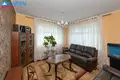 Casa 155 m² Kaunas, Lituania
