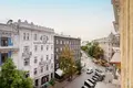Wohnung 4 zimmer 129 m² Riga, Lettland