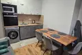 Wohnung 2 Schlafzimmer 61 m² Ravda, Bulgarien