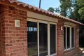 Haus 5 Schlafzimmer 433 m² Spanien, Spanien