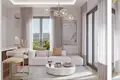 1 bedroom apartment 38 m², Montenegro