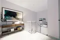 Квартира 2 комнаты 50 м² Konakli, Турция