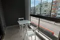 Wohnung 2 zimmer 70 m² Muratpasa, Türkei
