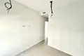 2 bedroom apartment 90 m² Dos Hermanas, Spain