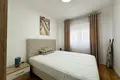 One Bedroom Apartment ZABJELO