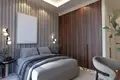 Appartement 1 chambre 197 m² Larnaca, Chypre
