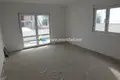 Apartamento 1 habitacion 59 m² Bar, Montenegro