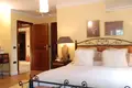 Villa 950 m² Limenas Markopoulou, Griechenland