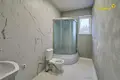Haus 84 m² Mikhanavichy, Belarus