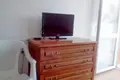 Mieszkanie 2 pokoi 52 m² Nesebyr, Bułgaria