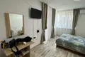 Wohnung 1 Schlafzimmer 66 m² Nessebar, Bulgarien