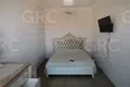 Mieszkanie 1 pokój 38 m² Evenkiysky Rayon, Rosja