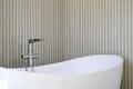 Дом 5 комнат 390 м² в Варшаве, Польша