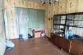 3 room apartment 56 m² Lida, Belarus