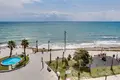 Квартира 3 спальни 111 м² Торревьеха, Испания