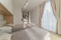 5 room house 220 m² in Jurmala, Latvia
