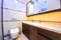 2 bedroom apartment 135 m² Mahmutlar, Turkey
