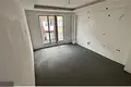 Apartamento 4 habitaciones 120 m² Odunpazari, Turquía